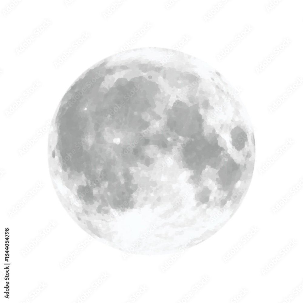 planet earth in space vector planet earth in space vector