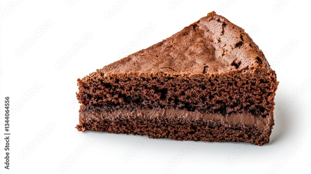 Delicious chocolate cake slice with rich frosting. Perfect for dessert lovers and special occasions. Indulge in yummy flavors. Delicious chocolate cake slice with rich frosting. Perfect for dessert lovers and special occasions. Indulge in yummy flavors.