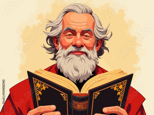  Hands holding Bible Religious knowledge Christianity education pastor holding a book church literature