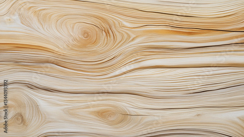 wood texture, straight view