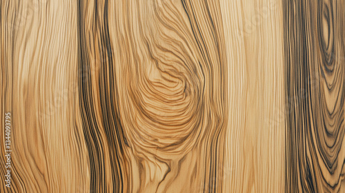 wood texture, straight view