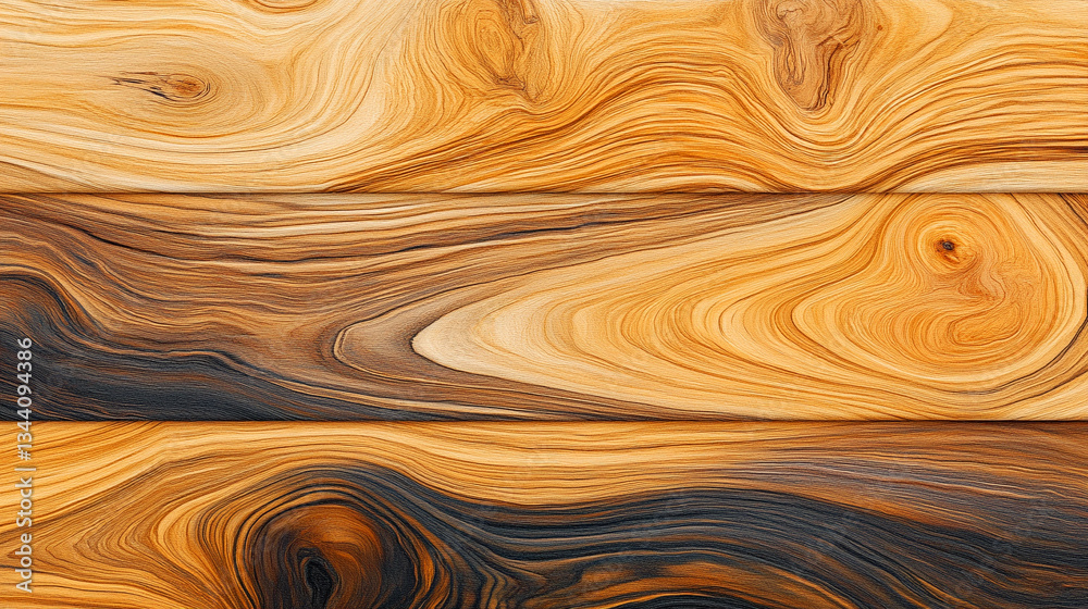wood texture, straight view