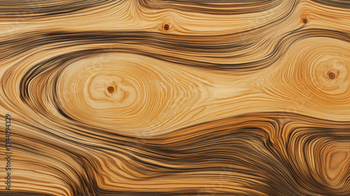 wood texture, straight view