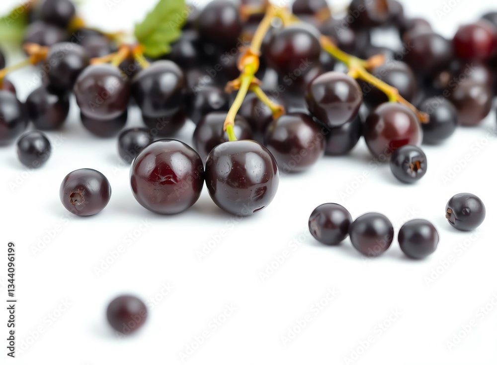 an image of a bunch of grapes on a white surface, there is a pile of grapes that are on a white surface an image of a bunch of grapes on a white surface, there is a pile of grapes that are on a white surface