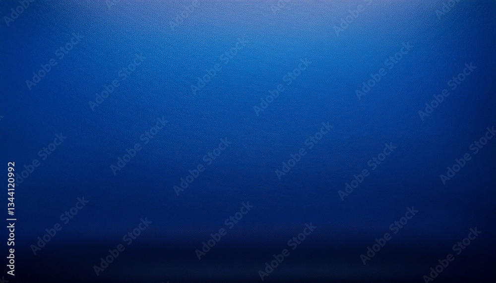 abstract blue background abstract blue background