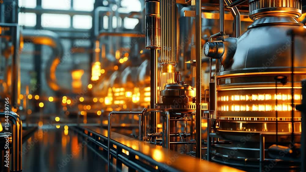 Gas power plants generate electricity using natural gas in gas-fired stations. concept generating electricity at gas power plants involves converting the chemical energy in natural gas Gas power plants generate electricity using natural gas in gas-fired stations. concept generating electricity at gas power plants involves converting the chemical energy in natural gas