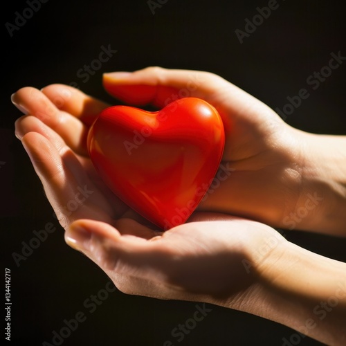 One Push Can Save a Life: Simple Acts of Kindness Matter