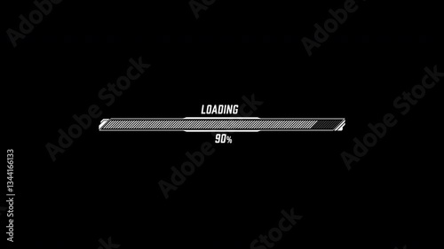 PC ディスプレイに映る読み込み中-完了画面,デジタル,アルファチャンネル,
Loading on PC Display - Completed Screen, digital, 100%, hacking, copy, alpha channel