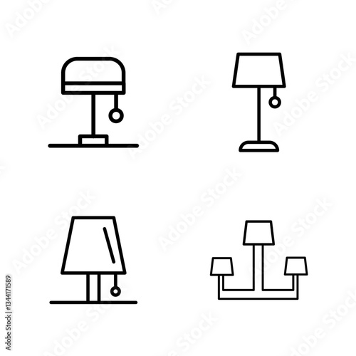 light icon logo