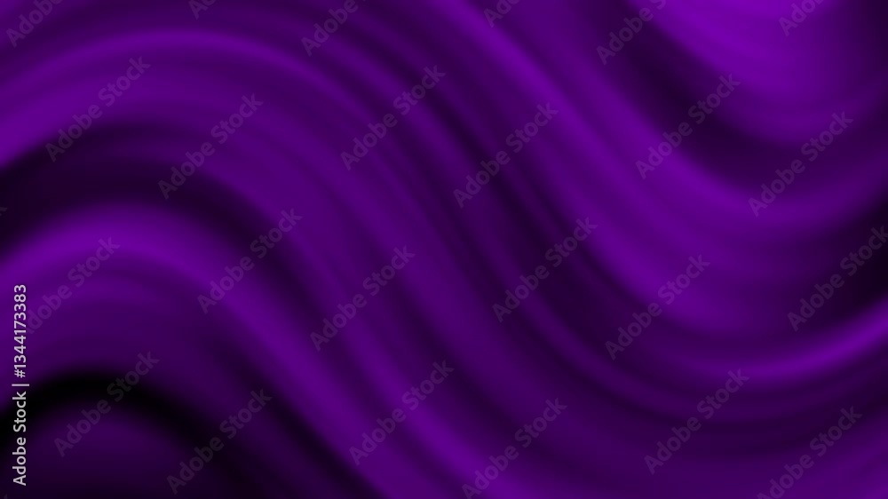 Purple Gradient Motion Texture Background Showcase with Fluid Waves and Soft Swirls for Modern Design and Artistic Applications Purple Gradient Motion Texture Background Showcase with Fluid Waves and Soft Swirls for Modern Design and Artistic Applications