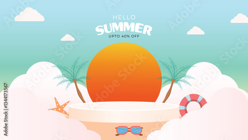 Get ready for summer with up to 40 percent off on beachwear travel accessories and more Shop now for the best deals on your summer essentials and enjoy the sunny season in style