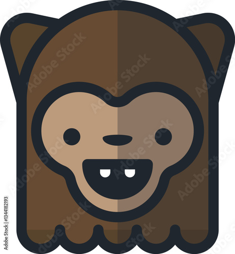 werewolf