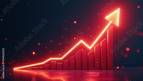 The Inflationary Spiral