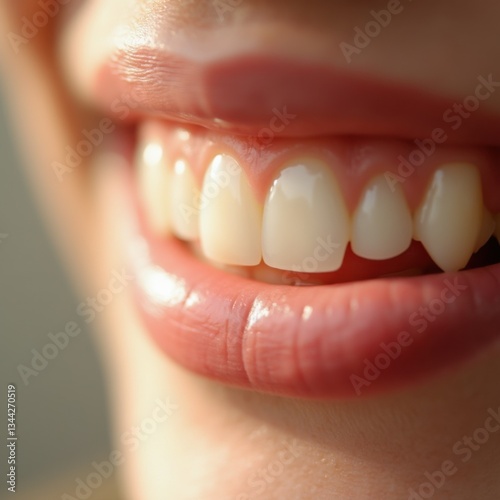 Sonrrisa