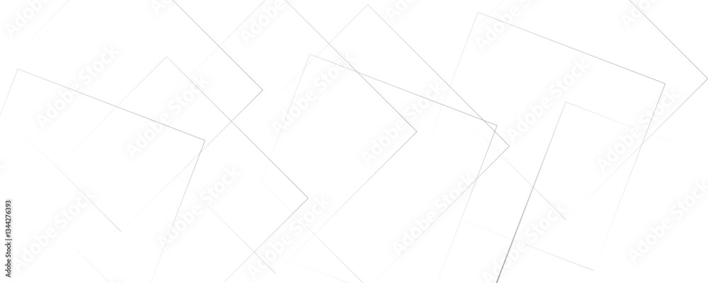 Abstract white and gray color geometric dynamic lines pattern transparent background design. Abstract white and gray color geometric dynamic lines pattern transparent background design.