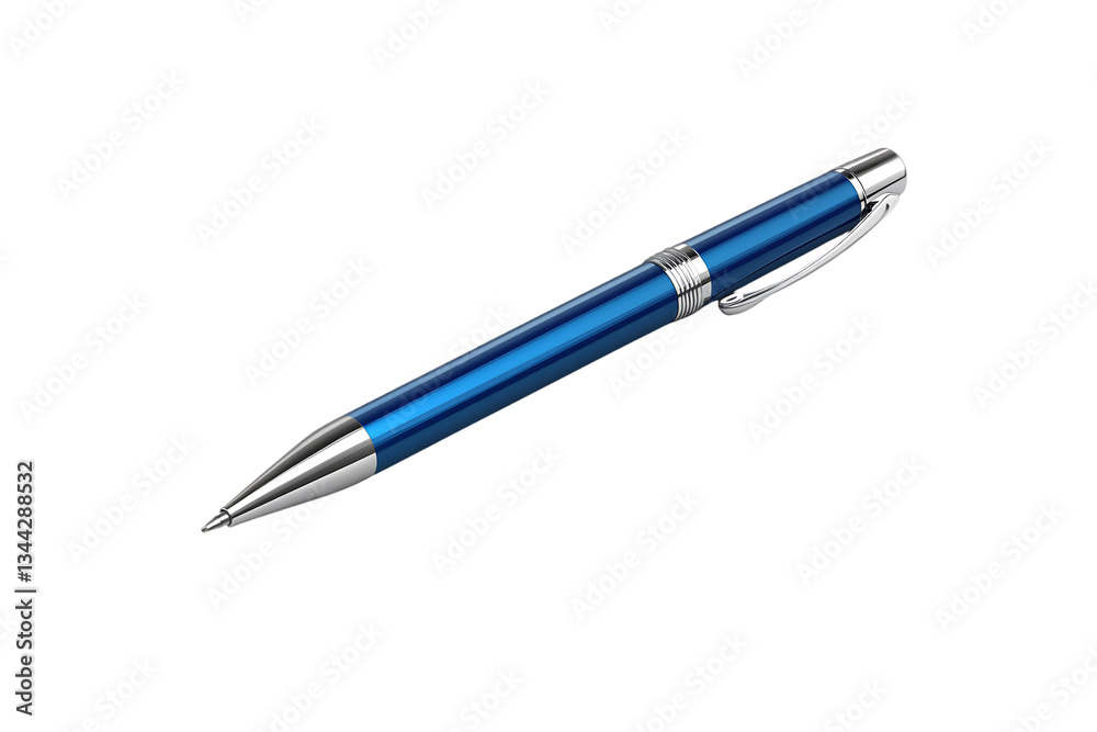 Pen Icon for Social Media Templates Pen Icon for Social Media Templates