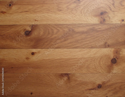 wood texture background