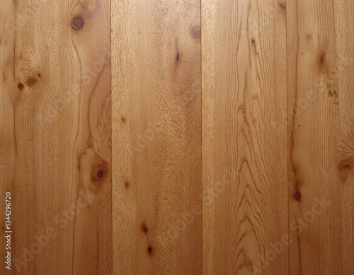 wood texture background