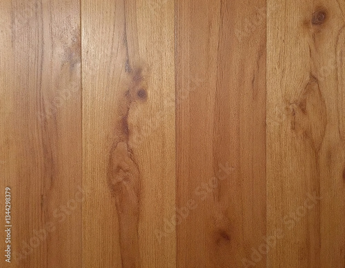 wood texture background