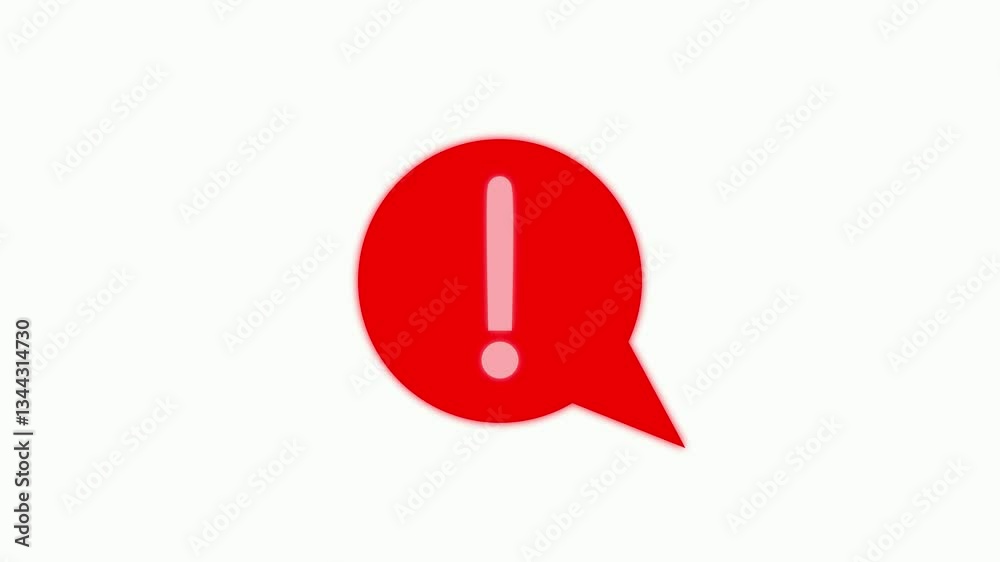 warning icon symbol malware viruses, phishing cyber crimes. Awareness of cyber threats problem, fail emergency . Danger triangle icon. Exclamation marks and caution warning sign . warning icon symbol malware viruses, phishing cyber crimes. Awareness of cyber threats problem, fail emergency . Danger triangle icon. Exclamation marks and caution warning sign .