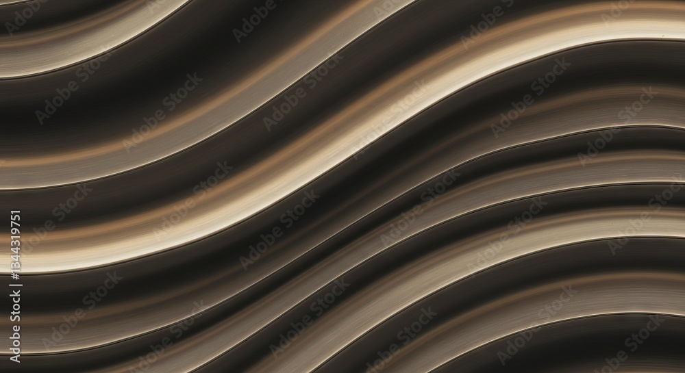 Fototapeta premium seamless pattern