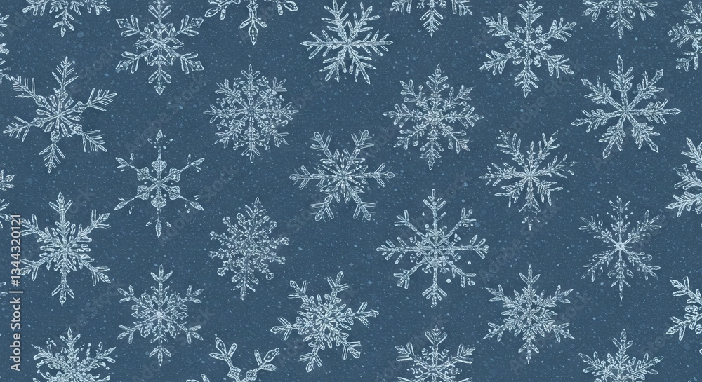 seamless pattern seamless pattern