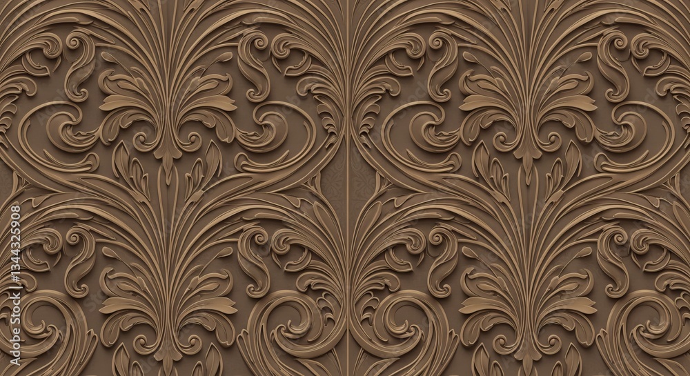 seamless pattern seamless pattern