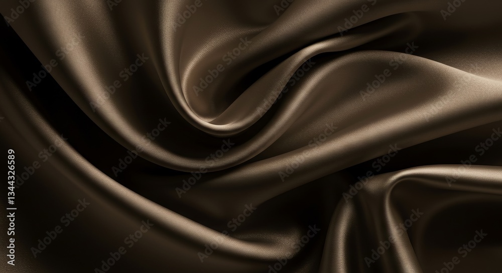 Obraz premium seamless pattern