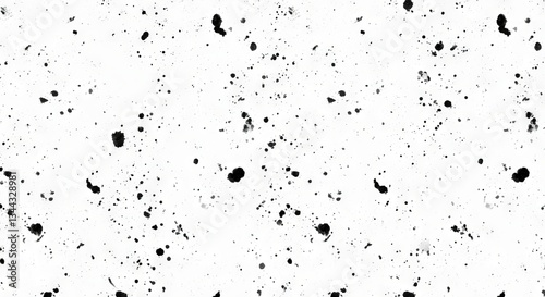 seamless  pattern
