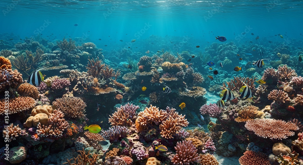 Fototapeta premium texture, closeup, wood, brown, pattern, feather, detail, nature, wooden, leaf, macro, close-up, bird, metal, design, architecture