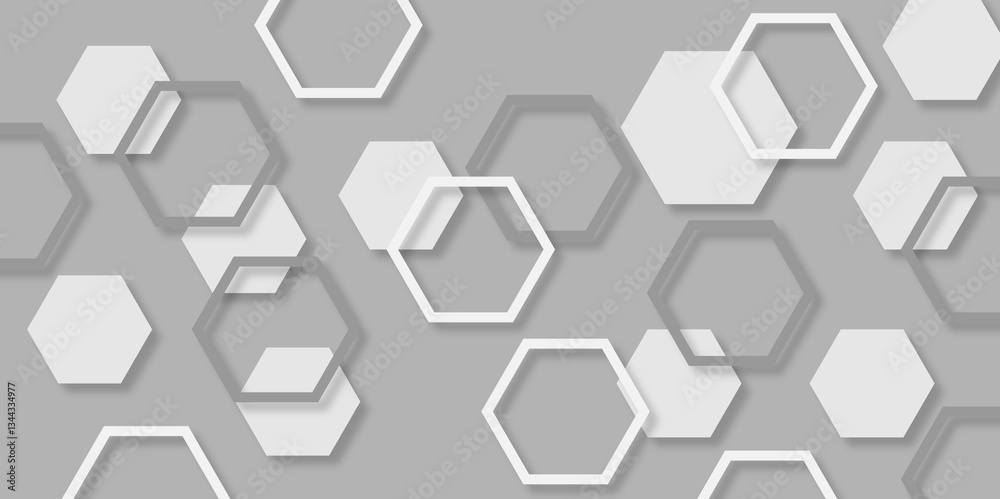geometric polygon shapes. Vector illustration. abstract black honeycomb vector pattern. Scientific, technological molecular medical background. hexagon DNA network. hexagon, honeycomb, hexagonal, 3d. geometric polygon shapes. Vector illustration. abstract black honeycomb vector pattern. Scientific, technological molecular medical background. hexagon DNA network. hexagon, honeycomb, hexagonal, 3d.