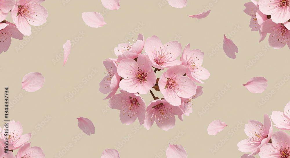 texture, closeup, wood, brown, pattern, feather, detail, nature, wooden, leaf, macro, close-up, bird, metal, design, architecture