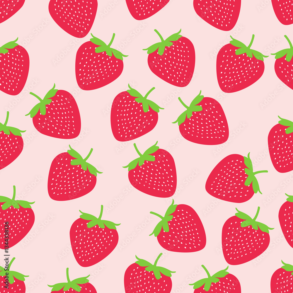 seamless, pattern, strawberry, fruit, background, design, vector, texture, red, fresh, sweet, wallpaper, repeat, digital, decorative, cute, illustration, berry, food, fabric, organic, summer, nature, seamless, pattern, strawberry, fruit, background, design, vector, texture, red, fresh, sweet, wallpaper, repeat, digital, decorative, cute, illustration, berry, food, fabric, organic, summer, nature,