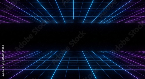 seamless  pattern