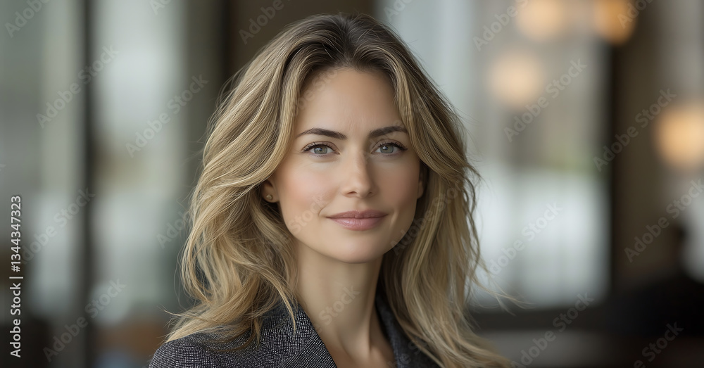 portrait of a beautiful businesswoman portrait of a beautiful businesswoman