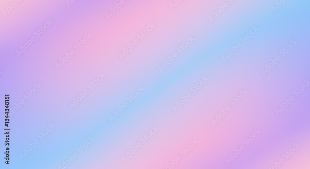 seamless pattern seamless pattern