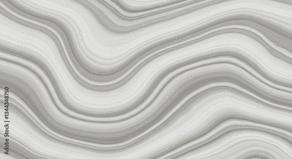 seamless pattern seamless pattern