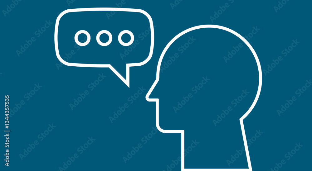 testa, icone, comunicazione, dialogo, messaggio, fumetto, confronto, discussione, retorica
testa, icone, comunicazione, dialogo, messaggio, fumetto, confronto, discussione, retorica