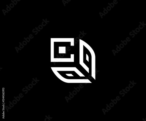 CPP letter clean fresh logo