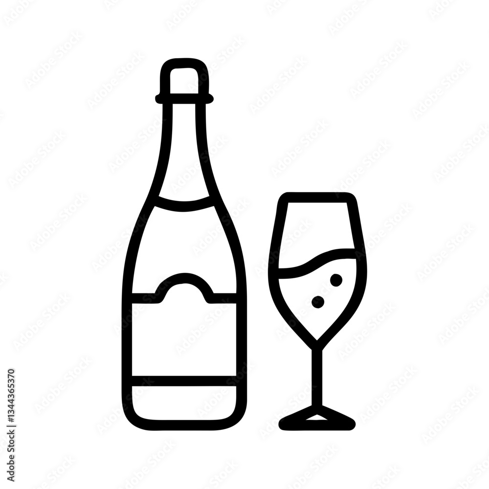 Champagne Champagne