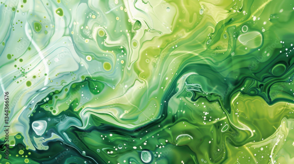 green plant background green plant background