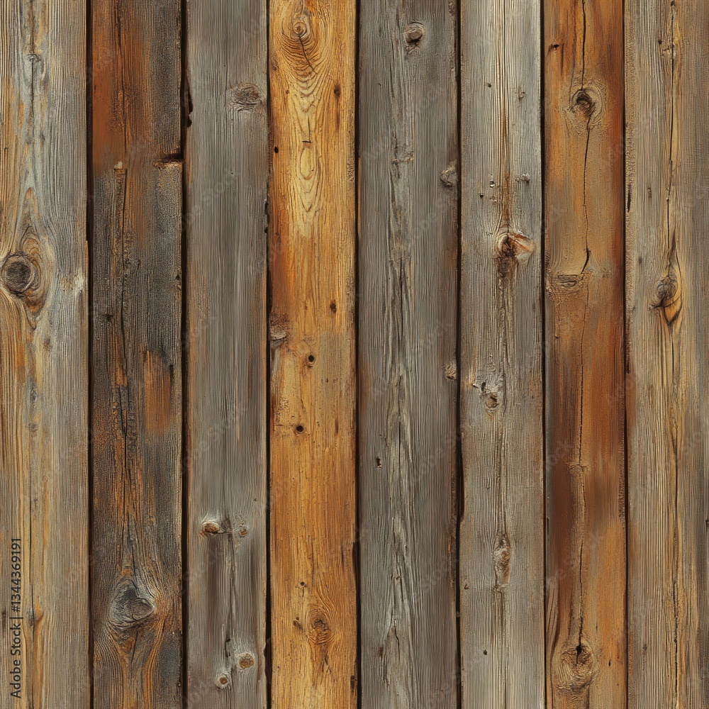 Rustic vertical wood planks background texture. (1) Rustic vertical wood planks background texture. (1)