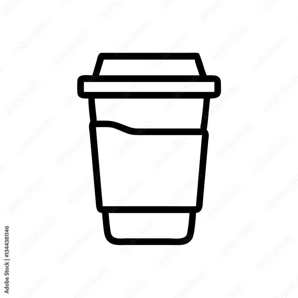 Coffee Cup
Coffee Cup