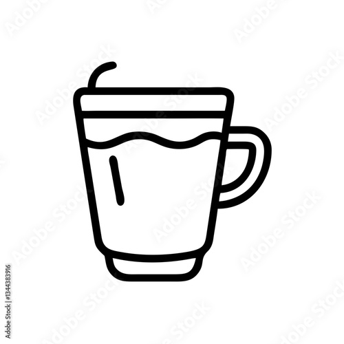 Coffee Cup
