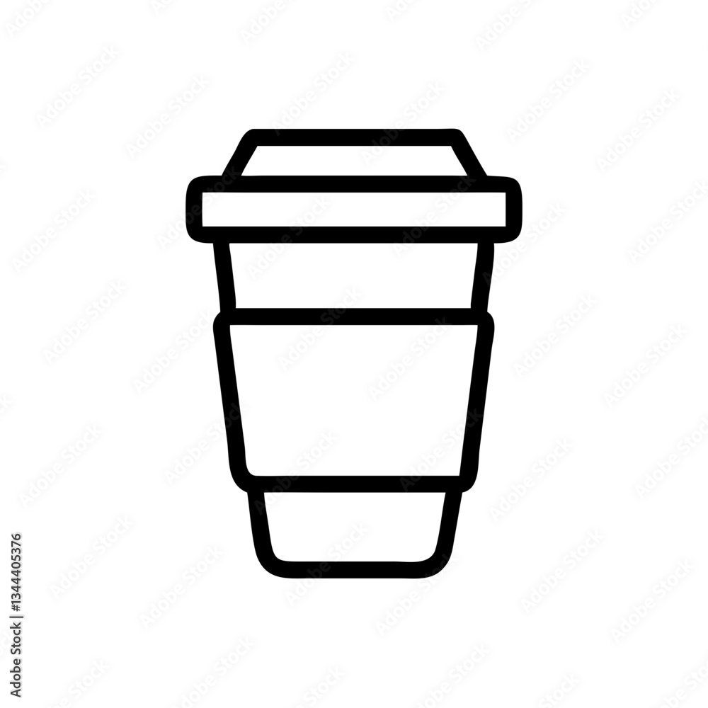 Coffee Cup
Coffee Cup