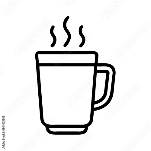 Coffee Cup
