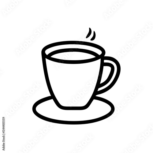 Coffee Cup
