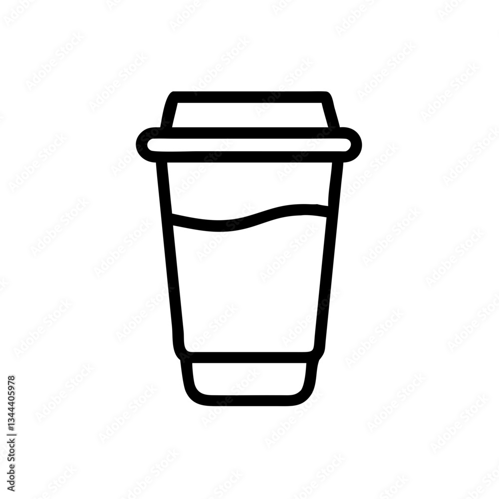 Coffee Cup
Coffee Cup