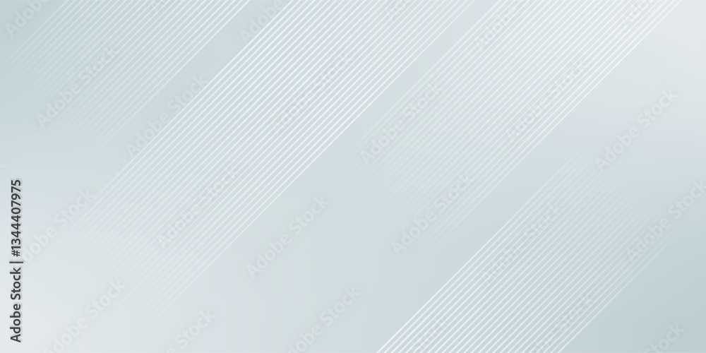 Abstract white and gray background. smooth abstract background, blurred pattern. Light pale vector background. Abstract pale geometric pattern eps 10 Abstract white and gray background. smooth abstract background, blurred pattern. Light pale vector background. Abstract pale geometric pattern eps 10