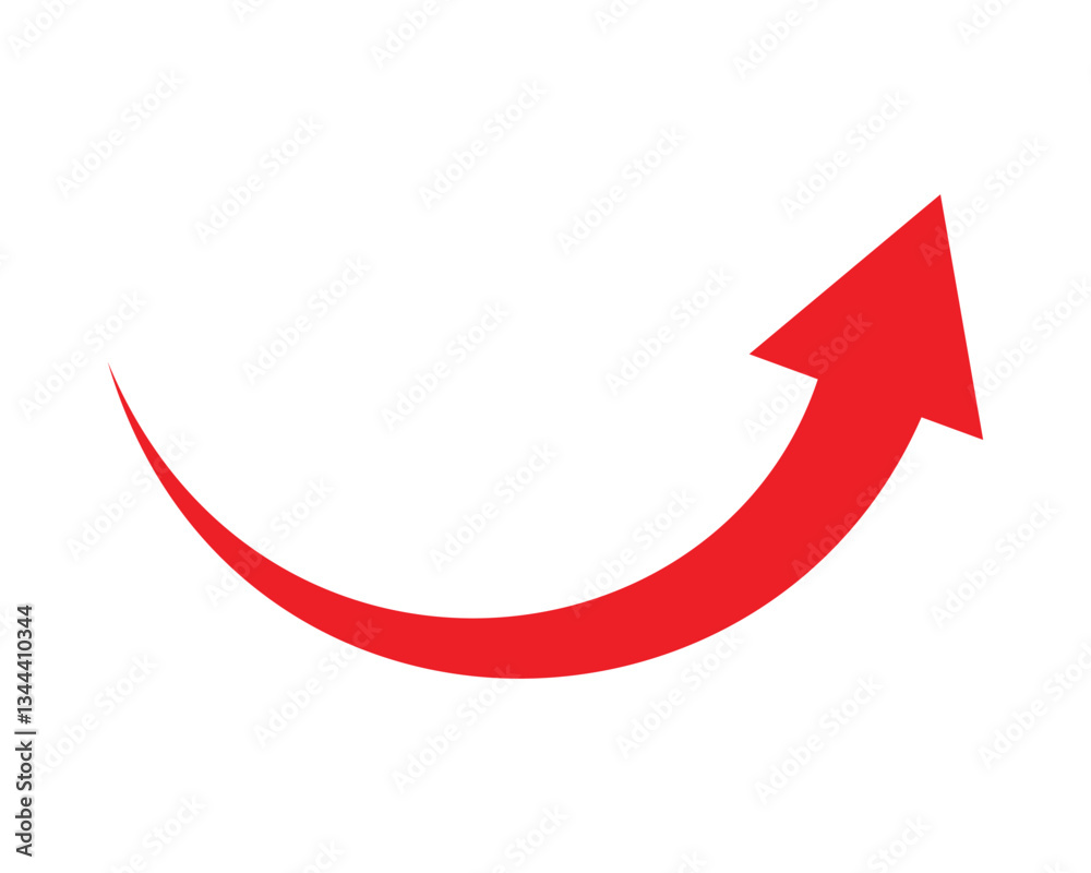 curve arrow icon. flat style. arrow icon for your web site design, logo, app, UI. arrow indicated the direction symbol. curved arrow sign curve arrow icon. flat style. arrow icon for your web site design, logo, app, UI. arrow indicated the direction symbol. curved arrow sign
